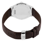 Tissot T063.409.16.018.00 Tradition.5.5 Uhr