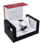 Tissot T063.409.16.018.00 Tradition.5.5 Uhr