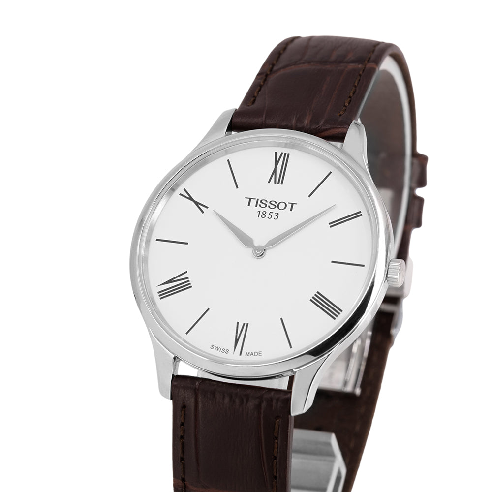 Tissot T0634091601800