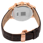 Tissot Men's T063.617.36.037.00 Tradition Chronograph Quartz