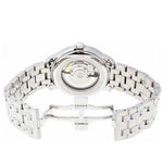 Tissot Men's T065.430.11.051.00 Automatics III Date Watch