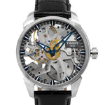 Tissot T0704051641100