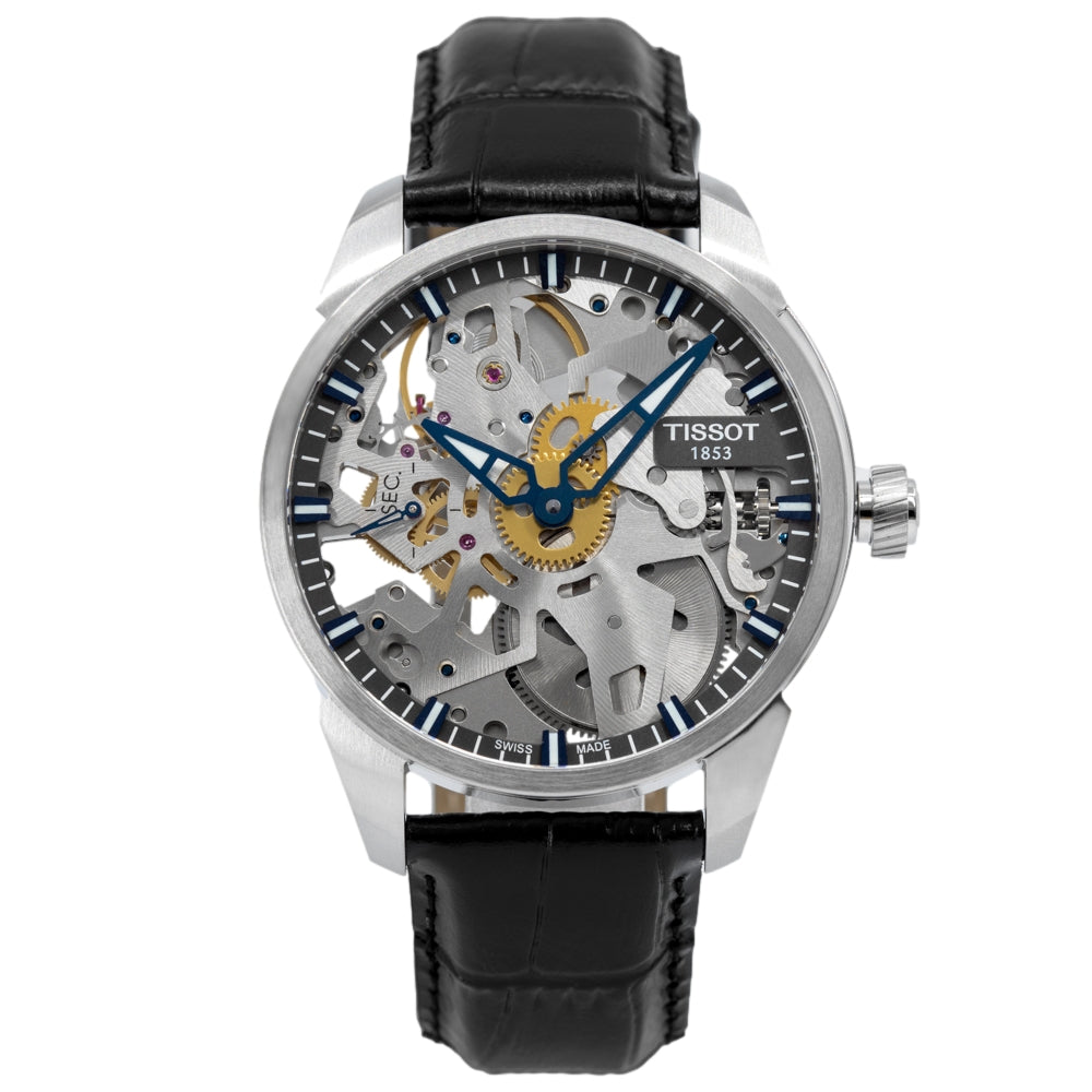 Tissot T0704051641100