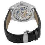 Tissot T0704051641100