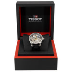 Tissot T0704051641100