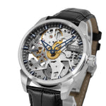 Tissot T0704051641100