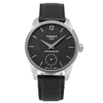 Tissot T0704061605700