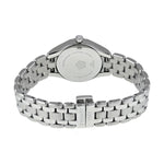 Tissot Ladies T-Lady T072.010.11.058.00 Black Dial Watch