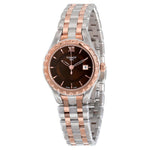 Tissot T0720102229800