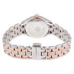 Tissot T0720102229800