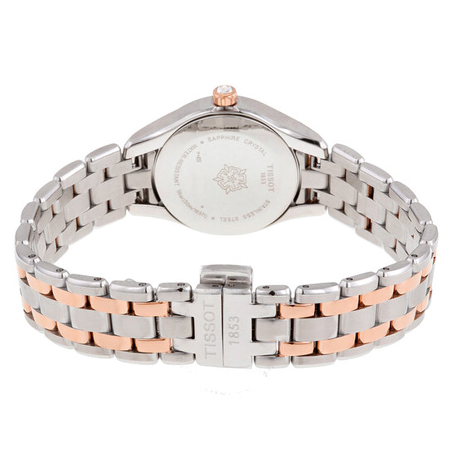 Tissot T0720102229800