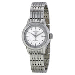 Tissot Ladies T085.207.11.011.00 T-Classic Carson Date Watch