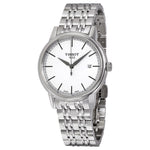 Tissot Men's T085.410.11.011.00 T-Classic Carson Watch