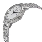 Tissot Men's T085.410.11.011.00 T-Classic Carson Watch