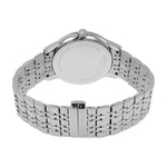Tissot Men's T085.410.11.011.00 T-Classic Carson Watch