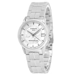 Tissot Women's T086.207.11.031.10 Luxury Lady Auto