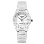 Tissot Women's T086.207.11.031.10 Luxury Lady Auto