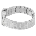 Tissot Women's T086.207.11.031.10 Luxury Lady Auto