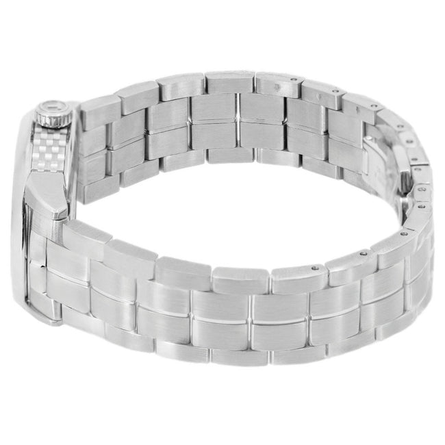 Tissot Women's T086.207.11.031.10 Luxury Lady Auto