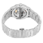 Tissot Women's T086.207.11.031.10 Luxury Lady Auto