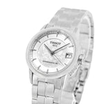 Tissot Women's T086.207.11.031.10 Luxury Lady Auto