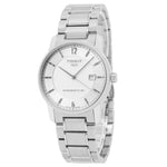 Tissot T0874074403700