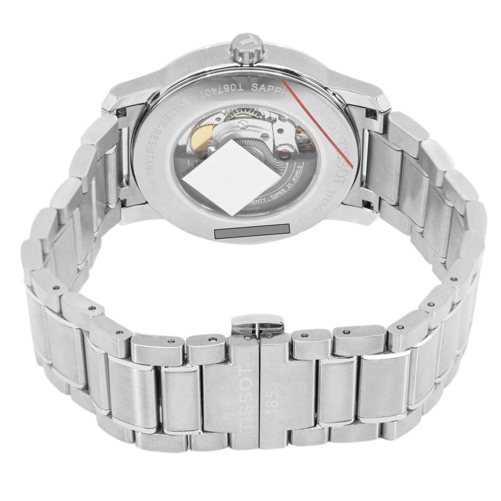 Tissot T0874074403700