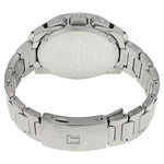 Tissot Men's T091.420.44.041.00 T-Touch 45mm Expert Solar