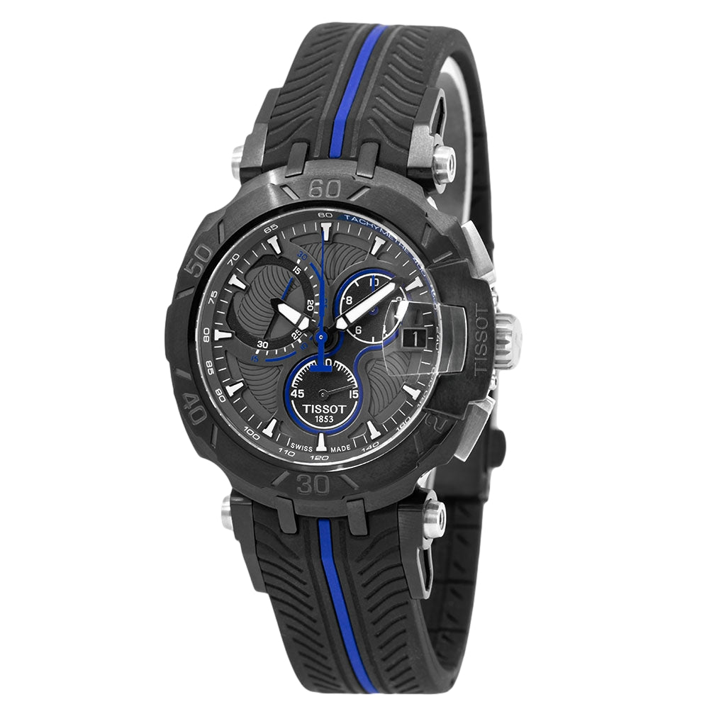 Tissot T092.417.37.061.00 T-Race MotoGP Limited Ed