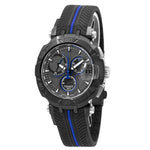 Tissot T092.417.37.061.00 T-Race MotoGP Limited Ed