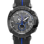 Tissot T092.417.37.061.00 T-Race MotoGP Limited Ed