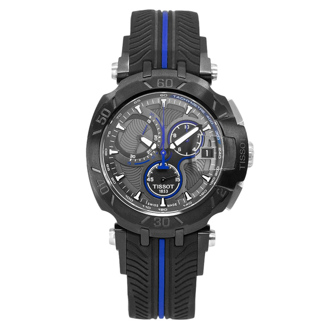 Tissot T092.417.37.061.00 T-Race MotoGP Limited Ed