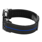 Tissot T092.417.37.061.00 T-Race MotoGP Limited Ed