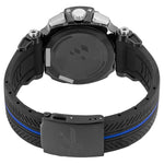 Tissot T092.417.37.061.00 T-Race MotoGP Limited Ed