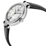 Tissot Ladies T094.210.16.111.00 T-Lady Flamingo Watch