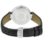 Tissot Ladies T094.210.16.111.00 T-Lady Flamingo Watch
