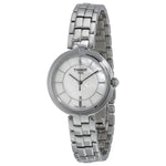 Tissot T0942101111100