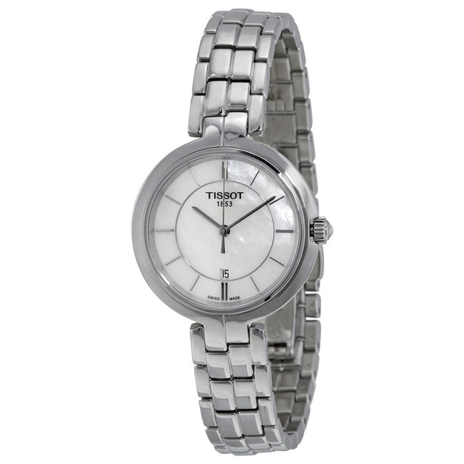Tissot T0942101111100