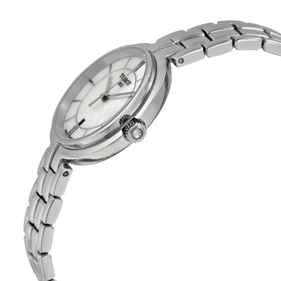 Tissot T0942101111100