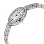 Tissot T0942101111100