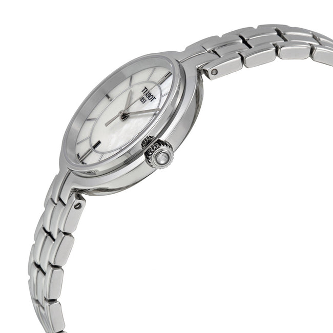 Tissot T0942101111100