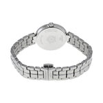 Tissot T0942101111100