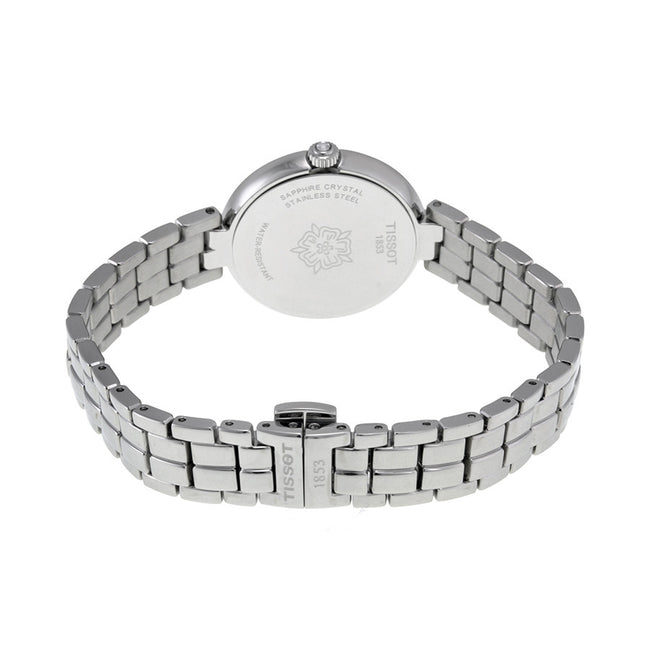 Tissot T0942101111100