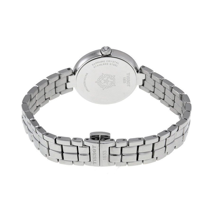 Tissot T0942101111100