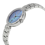 Tissot Ladies T094.210.11.121.00 T-Lady Flamingo Watch