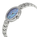 Tissot Ladies T094.210.11.121.00 T-Lady Flamingo Watch
