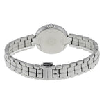 Tissot Ladies T094.210.11.121.00 T-Lady Flamingo Watch