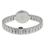 Tissot Ladies T094.210.11.121.00 T-Lady Flamingo Watch