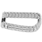 Tissot Women's T094.210.11.336.00 Flamingo Quartz