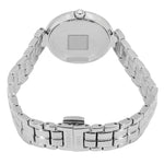 Tissot Women's T094.210.11.336.00 Flamingo Quartz
